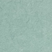 まんだら　うすみず薄口