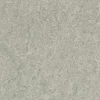 まんだら まそら薄口1091×788<51.6>