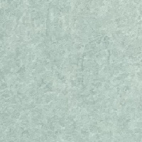 まんだら　かめのぞき薄口