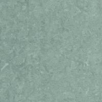 まんだら　みずあさぎ薄口