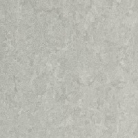 まんだら　あさぎねず薄口