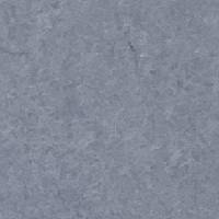 まんだら あおふじ薄口1091×788<51.6>