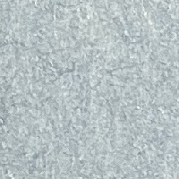 まんだら　たであい薄口