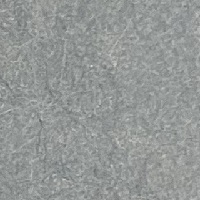 まんだら　なんど薄口