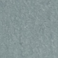 まんだら　あさぎ薄口