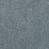 まんだら はなだ薄口1091×788<51.6>