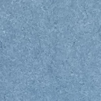 まんだら　ぐんじょう薄口