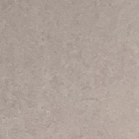 まんだら　うすふじ薄口