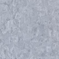 まんだら　ふたあい薄口