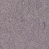 まんだら　ふじねず薄口１０９１×７８８＜５１.６＞