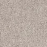 まんだら　あさむらさき薄口