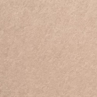 まんだら　うすいろ薄口