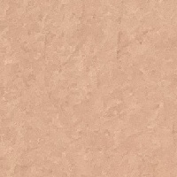 まんだら　なでしこ薄口１０９１×７８８＜５１.６＞