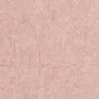 まんだら　べにふじ薄口１０９１×７８８＜５１.６＞