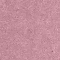 まんだら　はしたいろ薄口