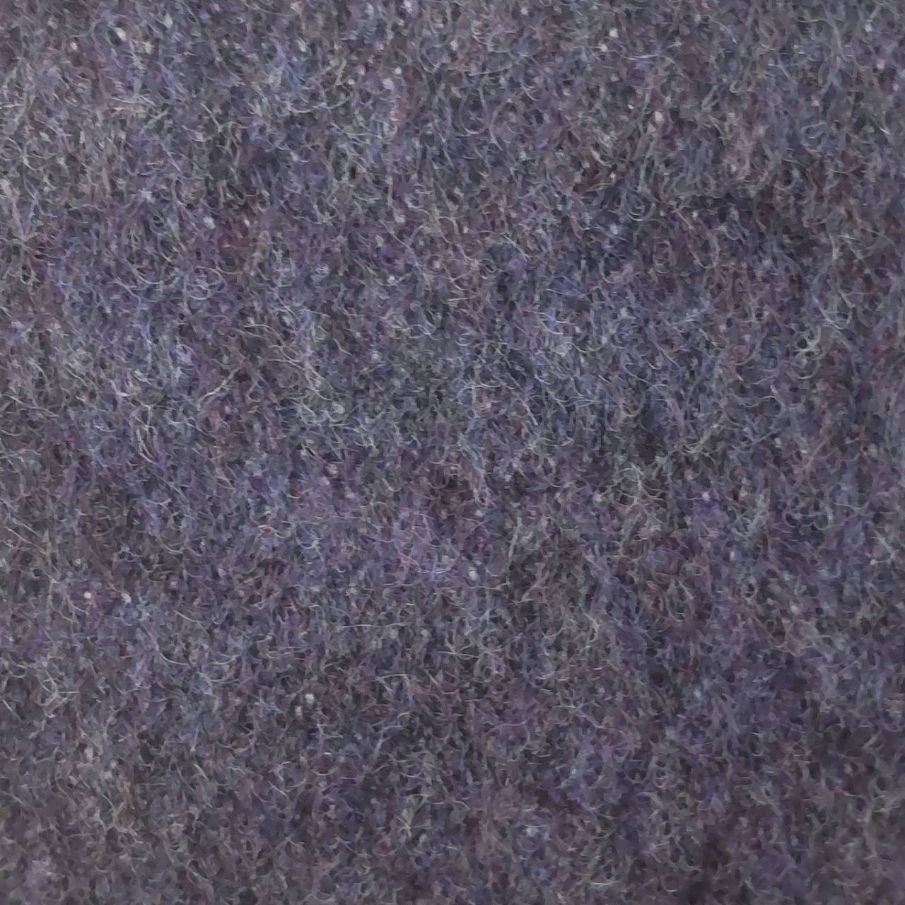 １５１５-Ｗ６５(Ｗ５４本)
