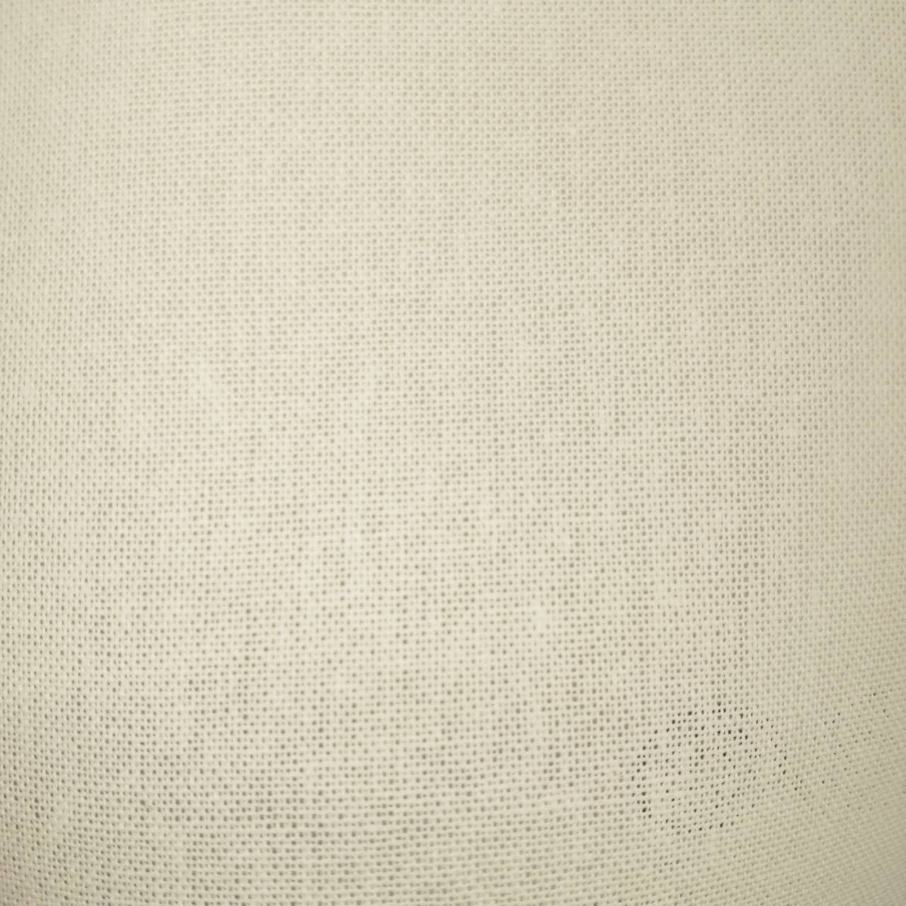 １５１５１９