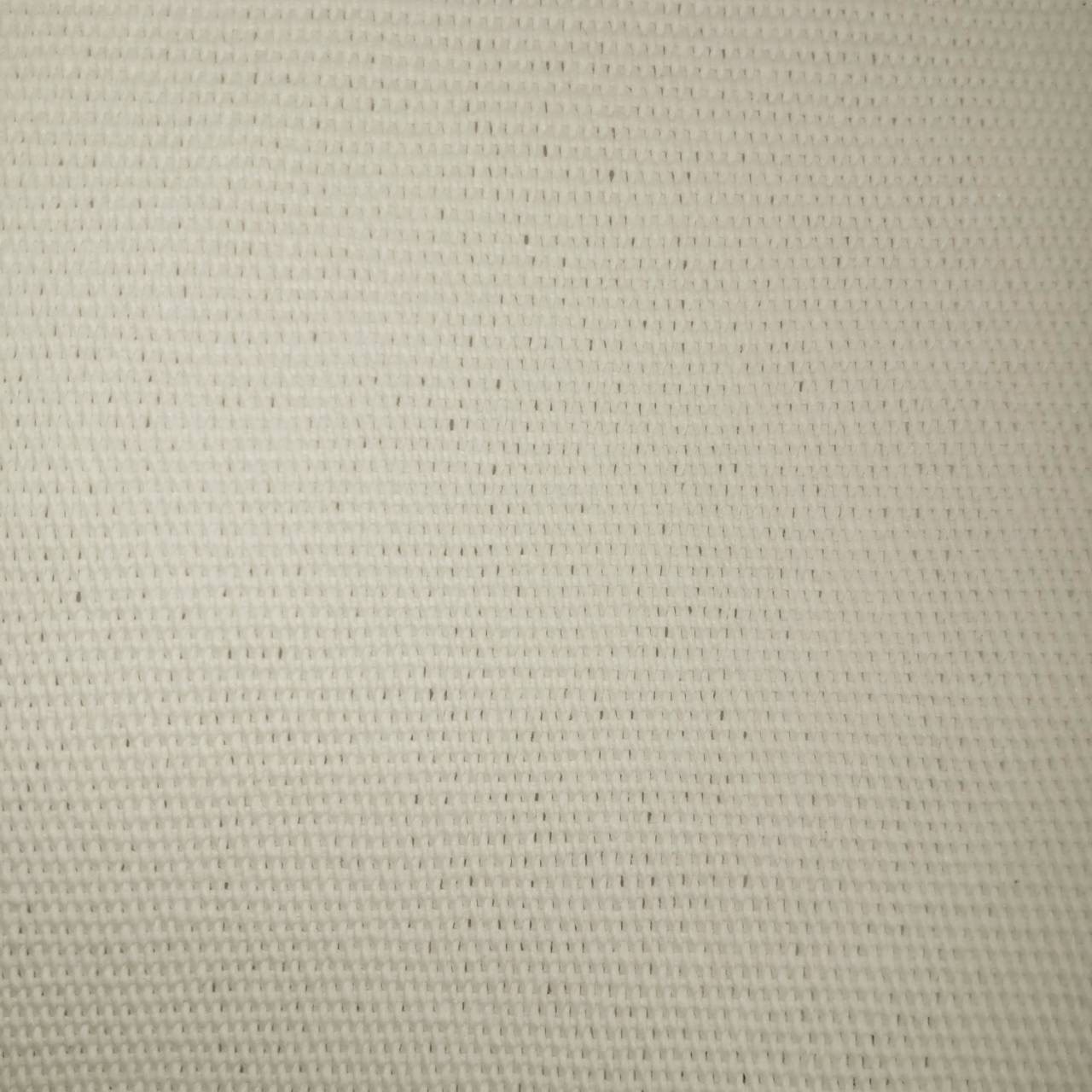 ６３２１Ｈ