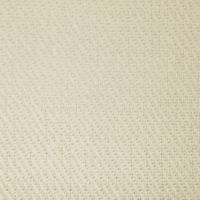 １５２０-５０１４５０mm巾　１m巻