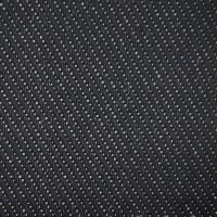 和紙デニム　ＤＥＮＩＭ１２５０mm巾　１m巻