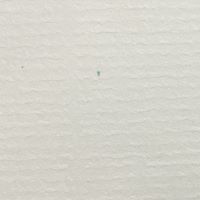 ポルカレイド　トウフ