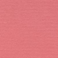 ポルカレイド　フラミンゴ１０９１×７８８＜９０＞