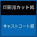 キャストコート紙　１０４．７ｇ　Ａ３２９７ｍｍ　ｘ　４２０ｍｍ　　　　５０枚