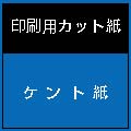 ケント紙　１８６.1ｇ　Ａ３２９７ｍｍ　ｘ　４２０ｍｍ　　　　５０枚