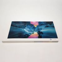 ＯＪＩ　Ｓｐｅｃｉａｌ　ＰＡＰＥＲ