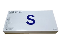 ＳＥＬＥＣＴＩＯＮ１００×２００