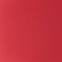 キュリアススキンＮ　レッド７００×１０００＜９４．５＞
