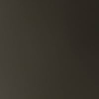 キュリアススキンＮ　ブラック７００×１０００＜９４．５＞