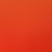 キュリアスマターＮ　デジレレッド７００×１０００＜１８９＞
