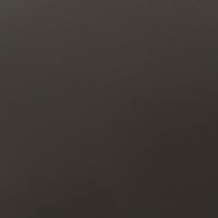 キュリアスマターＮ　ブラックトリュフ７００×１０００＜１８９＞