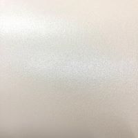 キュリアスメタルＮ　アイスシルバー７２０×１０２０＜８８.１＞