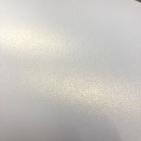 キュリアスメタルＮ　ホワイト７２０×１０２０＜８８.１＞