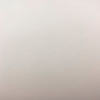 キュリアスメタルＮ　クールホワイト