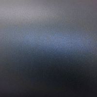 キュリアスメタルＮ　インク７２０×１０２０＜８８.１＞