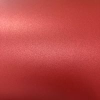 キュリアスメタルＮ　レッドラッカー７２０×１０２０＜８８.１＞