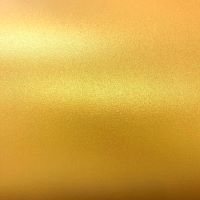 キュリアスメタルＮ　スーパーゴールド７２０×１０２０＜８８.１＞
