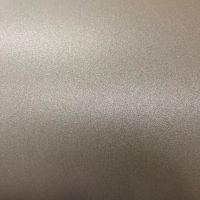 キュリアスメタルＮ　ダークグレー７２０×１０２０＜８８.１＞