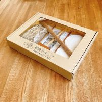 紙漉きキット