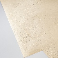 未晒撥水ラップＣｏＣ