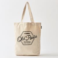 Ｏｌｄ　Ｒｅｓｔａ　ＢＩＧ　ＴＯＴＥ　ＢＡＧ　１ｓｔ　ＥＤＩＴＩＯＮ【送料無料】