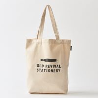 Ｏｌｄ　Ｒｅｓｔａ　ＢＩＧ　ＴＯＴＥ　ＢＡＧ　２ｎｄ　ＥＤＩＴＩＯＮ【送料無料】4560308171513