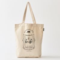 Ｏｌｄ　Ｒｅｓｔａ　ＢＩＧ　ＴＯＴＥ　ＢＡＧ　ＫＵＲＥＴＡＫＥ【送料無料】4560308171445