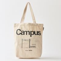 Ｏｌｄ　Ｒｅｓｔａ　ＢＩＧ　ＴＯＴＥ　ＢＡＧ　ＫＯＫＵＹＯ【送料無料】