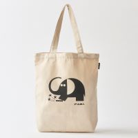 Ｏｌｄ　Ｒｅｓｔａ　ＢＩＧ　ＴＯＴＥ　ＢＡＧ　ＳＵＮＳＴＡＲ【送料無料】4560308171469