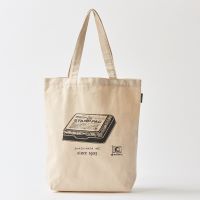 Ｏｌｄ　Ｒｅｓｔａ　ＢＩＧ　ＴＯＴＥ　ＢＡＧ　ＳＨＡＣＨＩＨＡＴＡ【送料無料】4560308171476