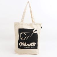 Ｏｌｄ　Ｒｅｓｔａ　ＢＩＧ　ＴＯＴＥ　ＢＡＧ　ＯＢＡＮＤ【送料無料】4560308172398